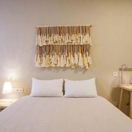 Bono Hotel Old Town Marmaris Exteriör bild