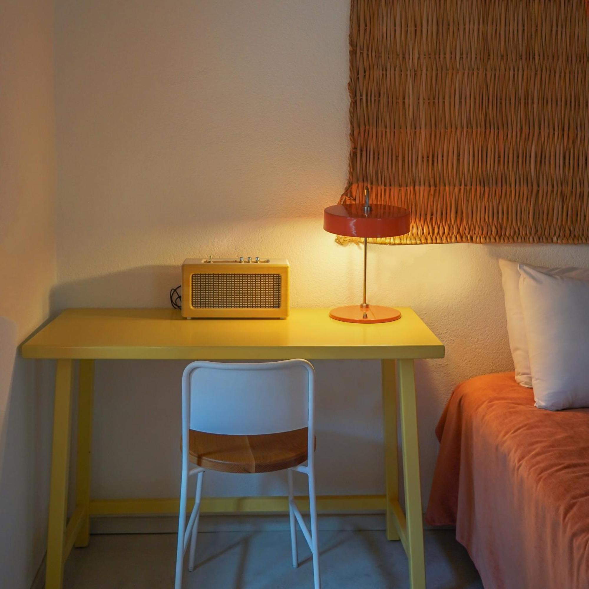 Bono Hotel Old Town Marmaris Exteriör bild